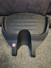 Joolz original ride for sale  GRIMSBY