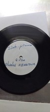 45. .commerce.charles aznavour d'occasion  Tarascon