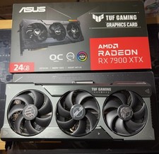 Asus tuf gaming gebraucht kaufen  Lambsheim