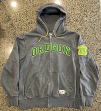 Mens nike univ for sale  Rocklin
