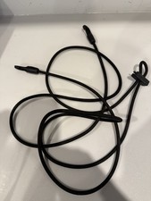 Elastic bungee horse for sale  HAILSHAM