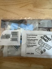hormann lichtschranke gebraucht kaufen hormann lichtschranke gebraucht kaufen Schiffdorf