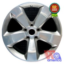 Wheel rim jeep for sale  Houston