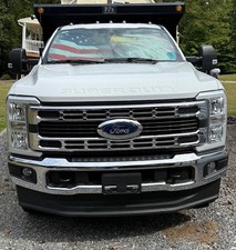 2023 ford f350 for sale  Fayetteville
