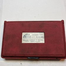 Mac tools model for sale  Point Pleasant Beach
