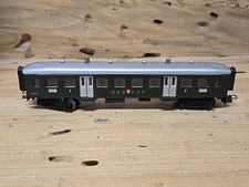 Märklin model train d'occasion  Expédié en Belgium