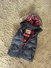 jack wills body warmer for sale jack wills body warmer for sale CANTERBURY