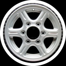 Wheel rim mazda for sale  Houston