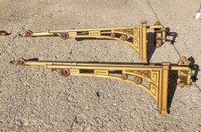 Complete window set for sale  Hortonville