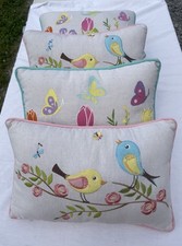 Set four decorative for sale  Hillsboro