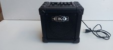 Eko bm6 mini usato  Afragola