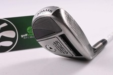 Adams idea super for sale  LOANHEAD
