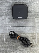 Adaptador de áudio Bluetooth Bose 418048, usado comprar usado  Enviando para Brazil
