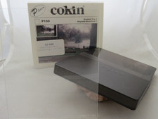 Cokin series p150 for sale  CHARD