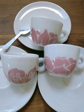 Illy collection michael d'occasion  Expédié en Belgium