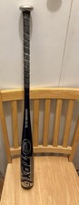 Louisville slugger tpx for sale  Canyonville