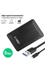 Kesu 500gb externe gebraucht kaufen Kesu 500gb externe gebraucht kaufen  Bendorf