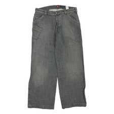 Armani jeans mens for sale  BLACKBURN