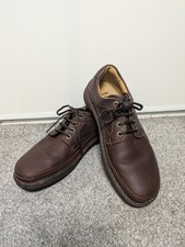 Brand new clarks for sale  LEICESTER
