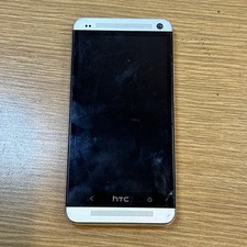 Htc htc6500l 32gb for sale  Corona