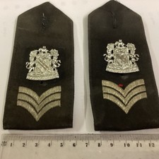 dienstgrad polizei gebraucht kaufen dienstgrad polizei gebraucht kaufen Kirkel