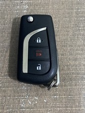 Oem 2013 scion for sale  Wesley Chapel