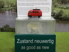 Brekina 246019 triebwagen gebraucht kaufen  Hameln