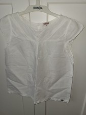 Timezone damen bluse gebraucht kaufen  Br'haven-Leherheide