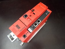 sew eurodrive gebraucht kaufen  Achim