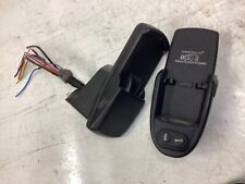 Rig adapter halterung gebraucht kaufen  Bielefeld