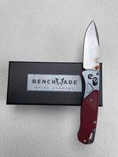 Great wall knife d'occasion  Expédié en Belgium