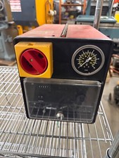 Baltec process control for sale  Watertown