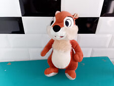0311241 peluche doudou d'occasion  Plabennec