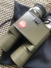 Leitz leica safari for sale  Westmont