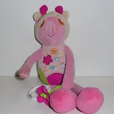 Doudou vache bawi d'occasion  Lescar
