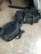 Domke camera shoulder for sale  Westmont