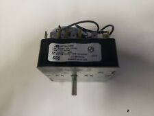Winston mts model for sale  Pittstown