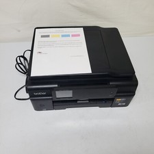 mfc j870dw wireless brother for sale mfc j870dw wireless brother for sale Idaho Falls