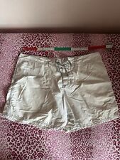 Vilebrequin costume bagno usato  Alghero
