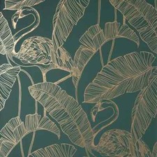 Fine decor flamingo for sale  NEWCASTLE UPON TYNE