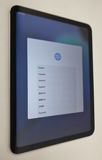 Damaged ipad wifi for sale  AYLESBURY