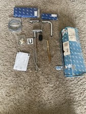Grohe minta kitchen for sale  DRIFFIELD