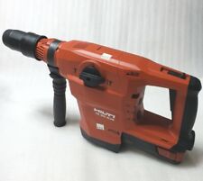 Hilti a36 cordless d'occasion  Expédié en Belgium