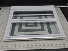 Original samsung refrigerator for sale  Tupelo