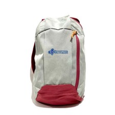 Backpack small kids for sale  Scottsdale