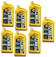 Pennzoil 0w40 srt gebraucht kaufen  Görlitz