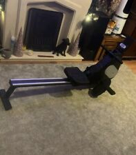 Level magnetic rowing for sale  BILSTON