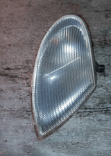 Faro proiettore per usato Faro proiettore per usato  Volpago del Montello