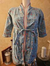 Cath kidston robe for sale  HULL