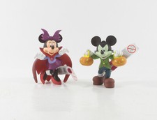 Micky maus halloween gebraucht kaufen  Hohen Neuendorf